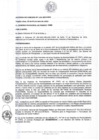 Vista preliminar de documento acuerdo1482012