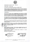 Vista preliminar de documento resolucion4012012