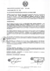 Vista preliminar de documento resolucion4032012