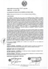 Vista preliminar de documento resolucion4022012