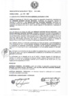 Vista preliminar de documento resolucion4042012