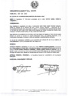 Vista preliminar de documento resolucion4062012