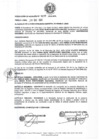 Vista preliminar de documento resolucion4092012