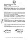 Vista preliminar de documento resolucion4112012