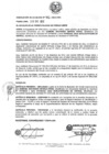 Vista preliminar de documento resolucion4162012