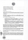 Vista preliminar de documento acuerdo1332012