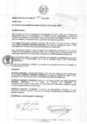 Vista preliminar de documento resolucion0622012