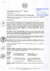 Vista preliminar de documento resolucion0442012