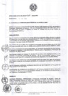 Vista preliminar de documento resolucion4072012