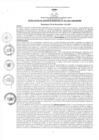 Vista preliminar de documento rgm4312021gmampmn