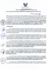 Vista preliminar de documento RDR N° 0541-2023-04-09-2023