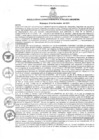 Vista preliminar de documento rgm4322021gmampmn
