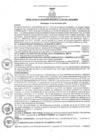 Vista preliminar de documento rgm4342021gmampmn
