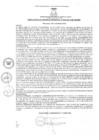 Vista preliminar de documento rgm4352021gmampmn