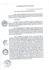 Vista preliminar de documento RESOLUCION DE ALCALDIA Nº 106-2023-MDSJM