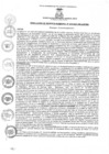 Vista preliminar de documento rgm4392021gmampmn