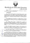 Vista preliminar de documento RDE 00066-2019-ARCC-DE