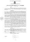 Vista preliminar de documento rgm4402021gmmpmn