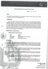 Vista preliminar de documento RESOLUCIÓN DEL ÓRGANO SANCIONADOR N° 129-2023-OS-MPC
