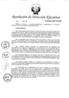 Vista preliminar de documento RDE 00068-2019-ARCC-DE