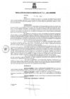 Vista preliminar de documento rgm4422021gmmpmn