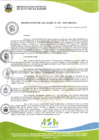 Vista preliminar de documento r_alcaldia 223-2023