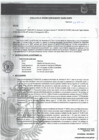 Vista preliminar de documento RESOLUCIÓN DEL ÓRGANO SANCIONADOR N° 096-2023-OS-MPC