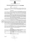 Vista preliminar de documento rgm4432021gmmpmn