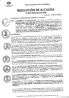 Vista preliminar de documento RA 335-2023-DIRECTIVA DE LA ETICA DE LA FUNCION PUBLICA