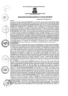 Vista preliminar de documento rgm4442021gmampmn