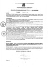 Vista preliminar de documento rgm4452021gmampmn