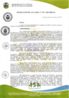 Vista preliminar de documento r_alcaldia 199-2023