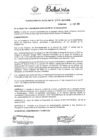 Vista preliminar de documento Resolución de Alcaldía N° 246-2023-MDB