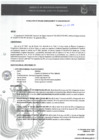 Vista preliminar de documento RESOLUCIÓN DEL ÓRGANO SANCIONADOR N° 117-2023-OS-PAD-MPC