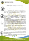Vista preliminar de documento r_alcaldia 200-2023
