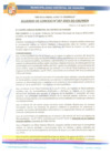 Vista preliminar de documento Acuerdo de Concejo Nº 287-2023-SO-CM-MDH