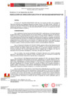 Vista preliminar de documento RDE193