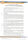 Vista preliminar de documento Acuerdo de Concejo Nº 288-2023-SO-CM-MDH