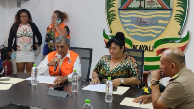 DEFENSA
