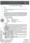 Vista preliminar de documento RESOLUCIÓN DEL ÓRGANO SANCIONADOR N° 125-2023-OS-MPC