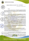 Vista preliminar de documento r_alcaldia 201-2023