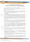 Vista preliminar de documento Acuerdo de Concejo Nº 289-2023-SO-CM-MDH
