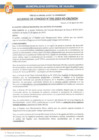 Vista preliminar de documento Acuerdo de Concejo Nº 290-2023-SO-CM-MDH