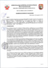 Vista preliminar de documento ACUERDO DE CONCEJO N° 063-2023-MDM