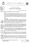 Vista preliminar de documento Resolucion_092_2023