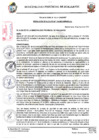 Vista preliminar de documento Resolucion_110_2023
