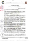 Vista preliminar de documento Resolucion_116_2023