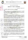 Vista preliminar de documento Resolucion_117_2023
