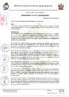 Vista preliminar de documento Resolucion_126_2023