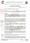 Vista preliminar de documento Resolucion_140_2023
